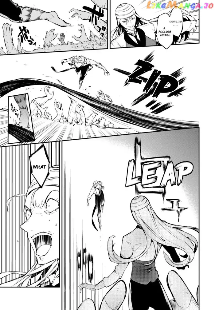 Bungou Stray Dogs Chapter 52 image 22_optimized